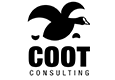 Coot Consulting