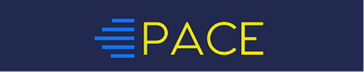 PACE Solutions