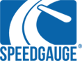 SpeedGauge