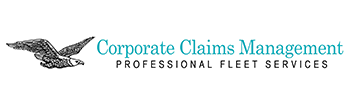 Corporate Claims Management