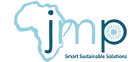 JMP Africa