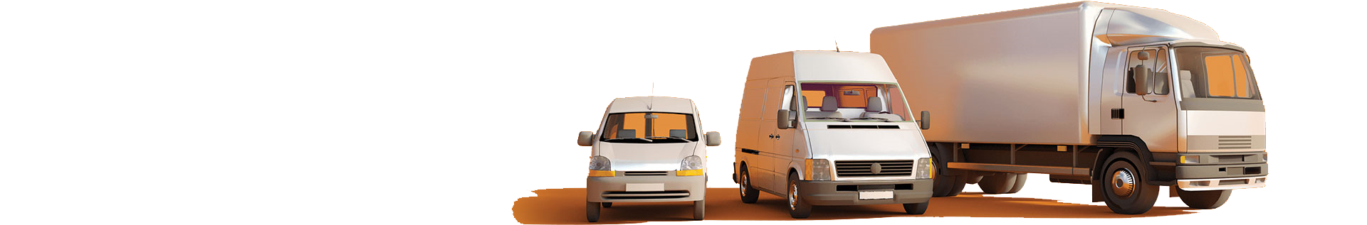 vehicles-bg