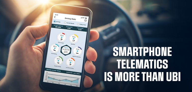 smartphone-telematics-is-more-than-ub