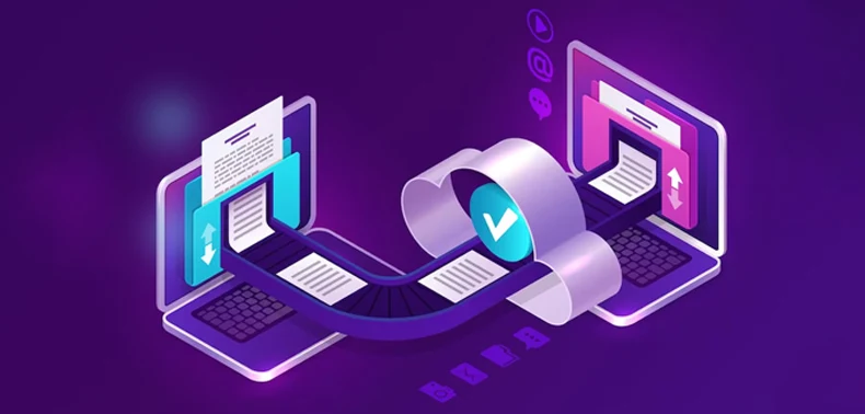 digital-insurers-are-surging-ahead