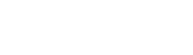 xemplar_logo_white