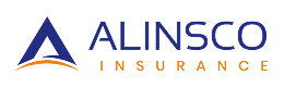 alinsco