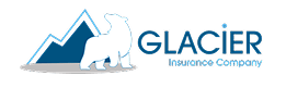 glacier-logo