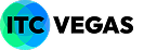 left-zone-itc-flag
