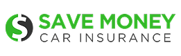 save-money