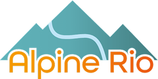 alpine-logo-new