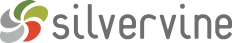 silvervine