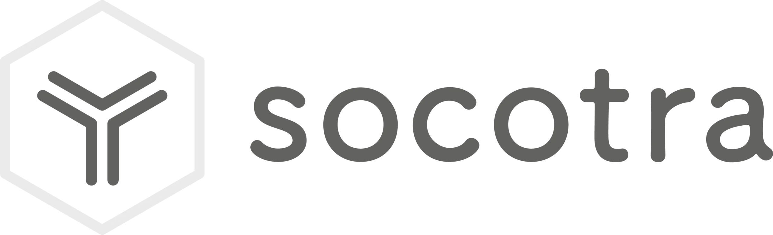 socotra-horizontal-hex-white