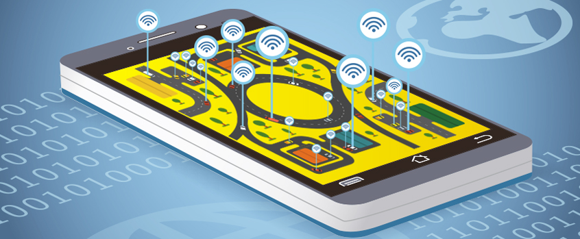 telematics data capture