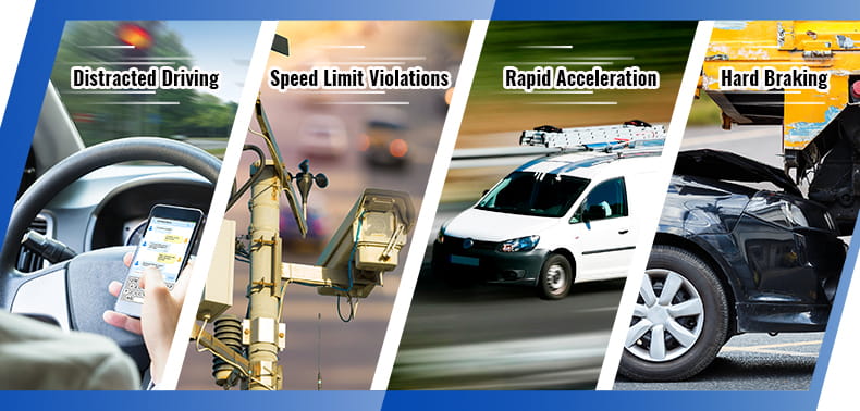 fleet safety