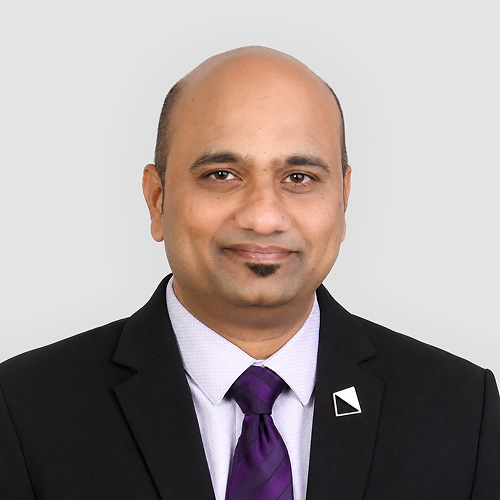 Kiran Abbaraju