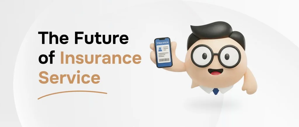 Engage_Blog_The-Future-of-Insurance-Service