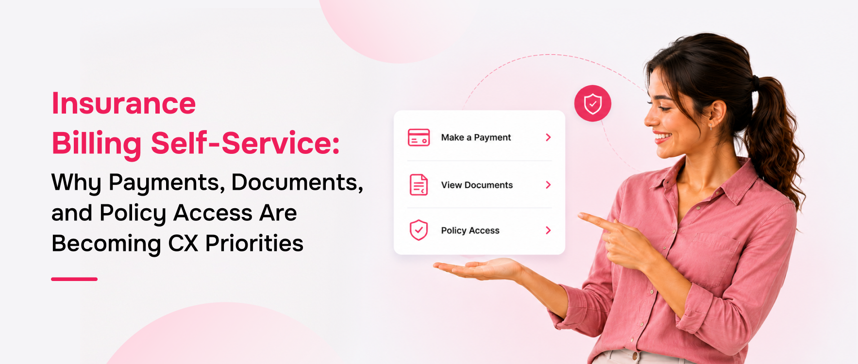 Insurance_Billing_Self-Service_why_Payments_Documents_and_Policy_Access_Are_Becoming_CX_Priorities_Blog