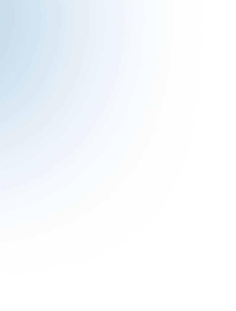 circle-insight-home-01