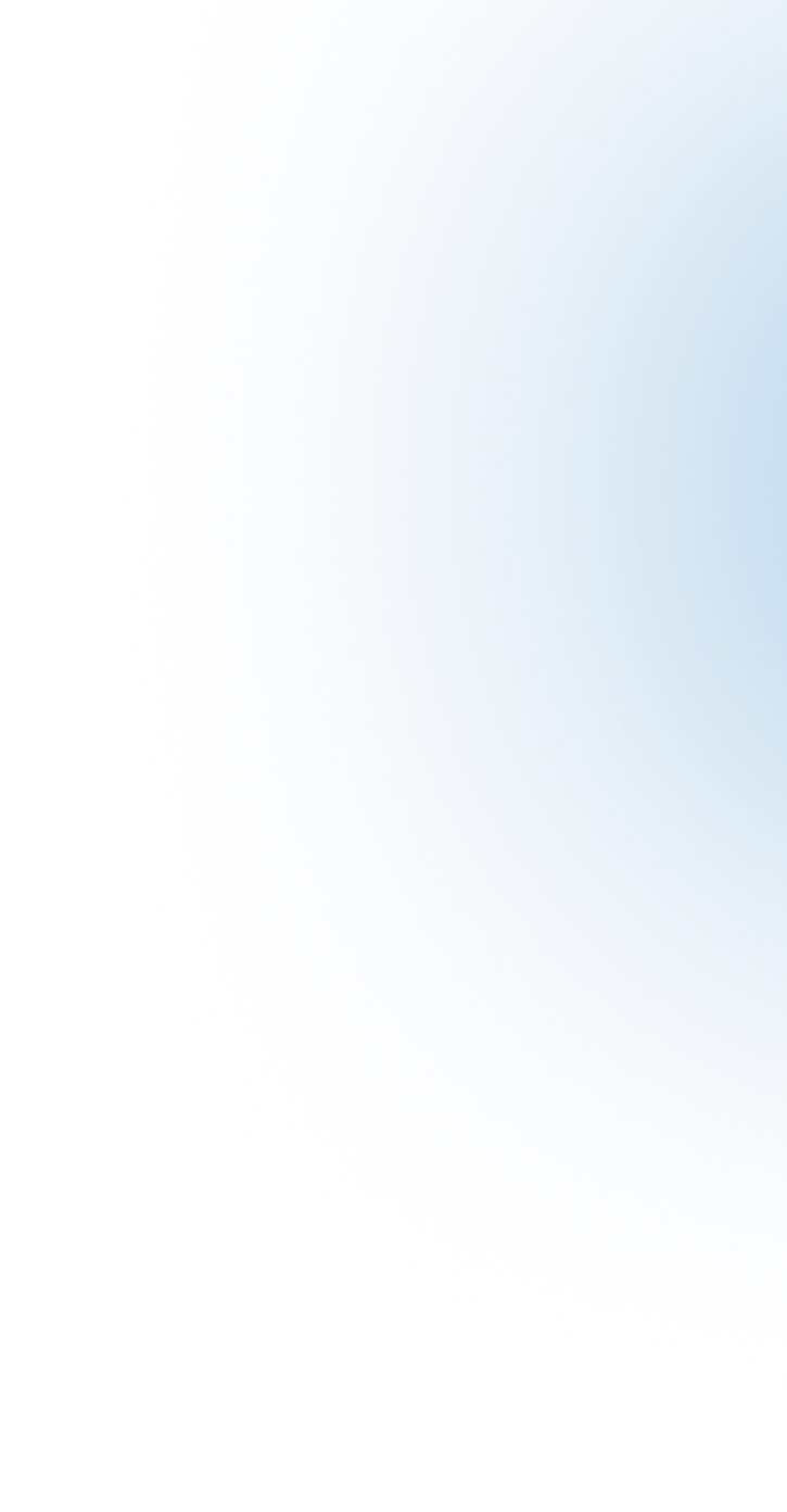 circle-insight-home-02