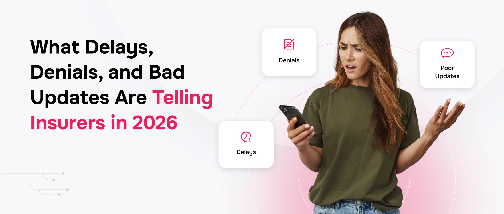 claims-complaint-trends-in-2026