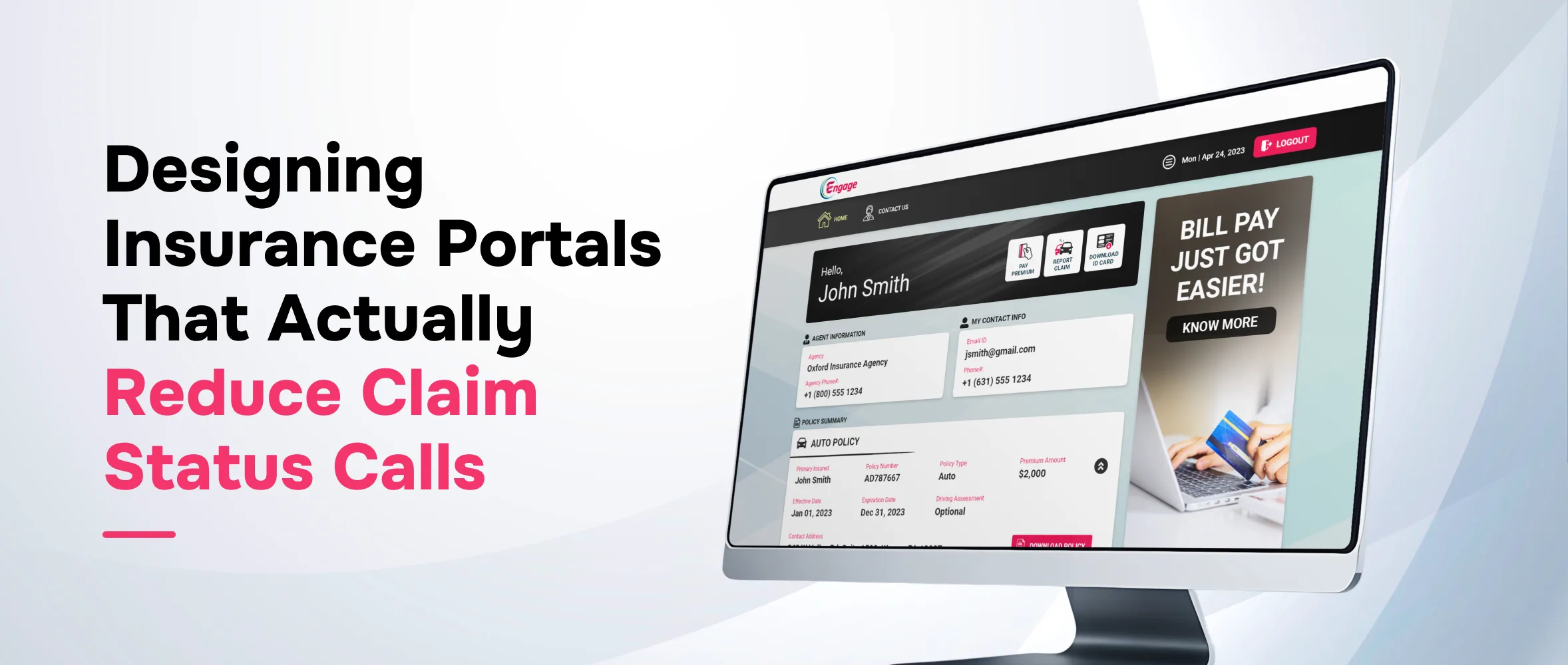 designing-insurance-portals-that-actually-reduce-claim-status-calls