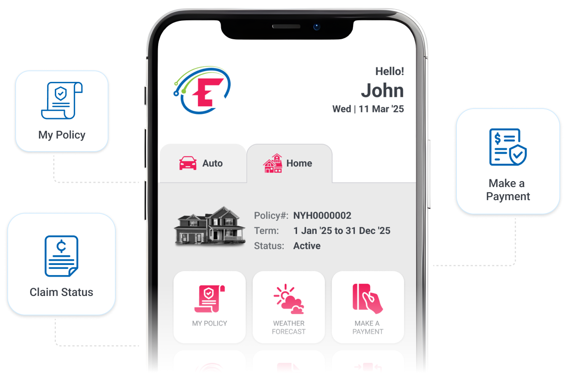 mobile-app-xemplar-engage