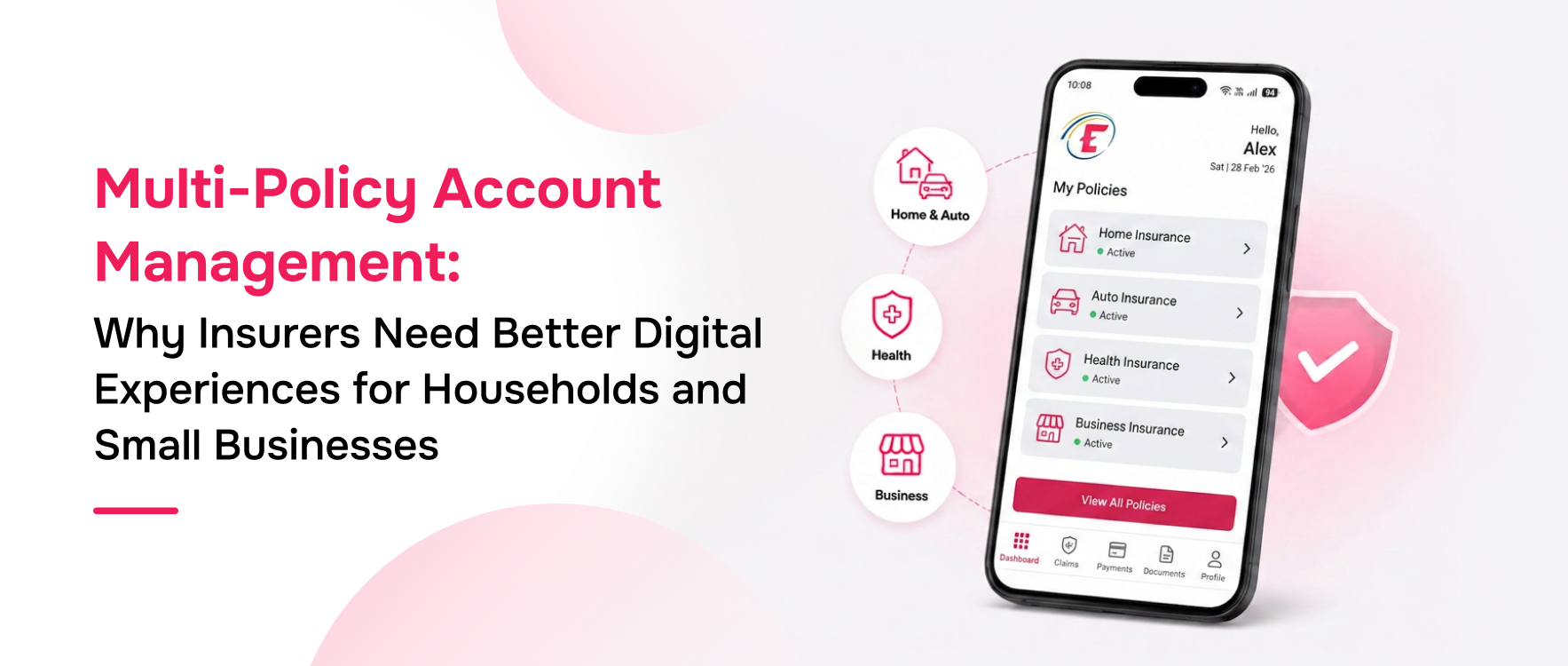 multi-Policy_Account_Management_Why_Insurers_Need_Better_Digital_Experiences_for_Households_and_Small_Businesses_Blog