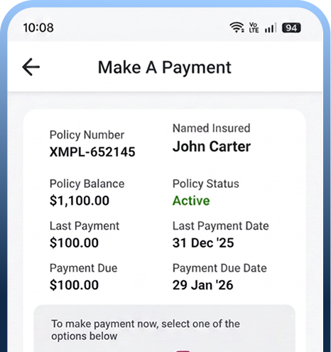 policy-service-app-01