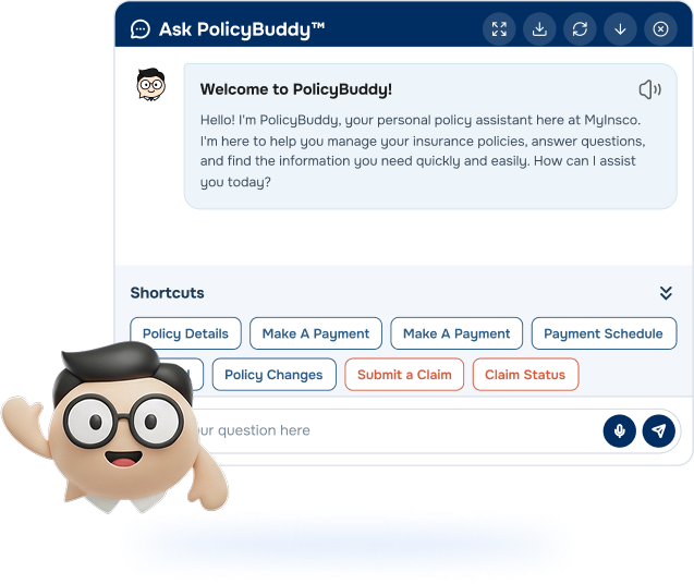 policybuddy-graph-pic
