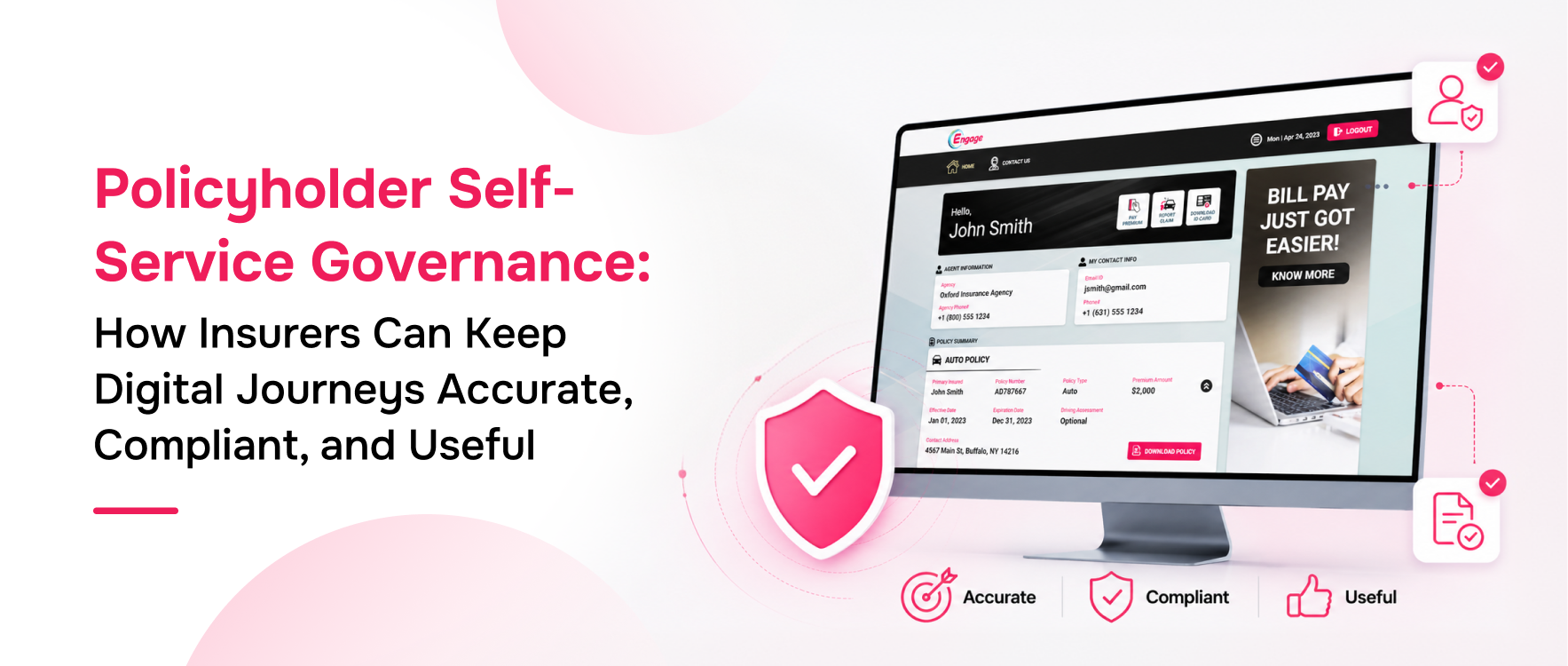policyholder-self-service_governance-how-Insurers-can-keep-digital-journeys-accurate-compliant-and-useful