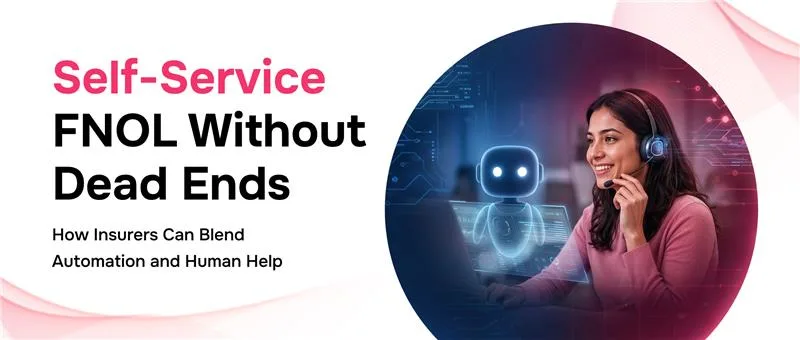 self-service-fnol-xemplar
