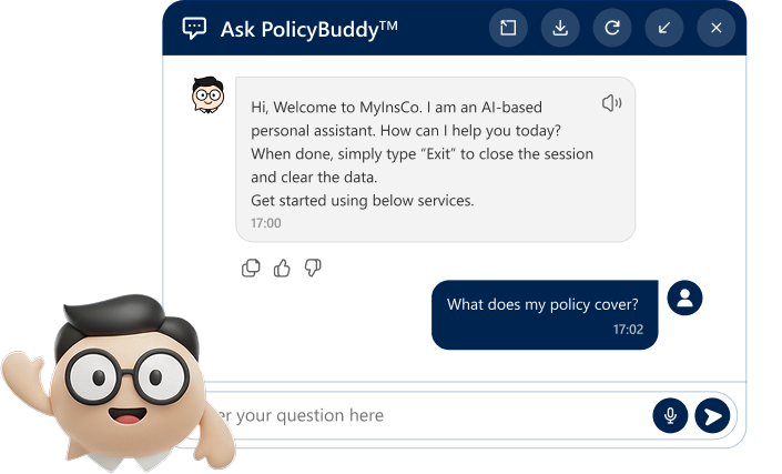 tab-policybuddy-pic