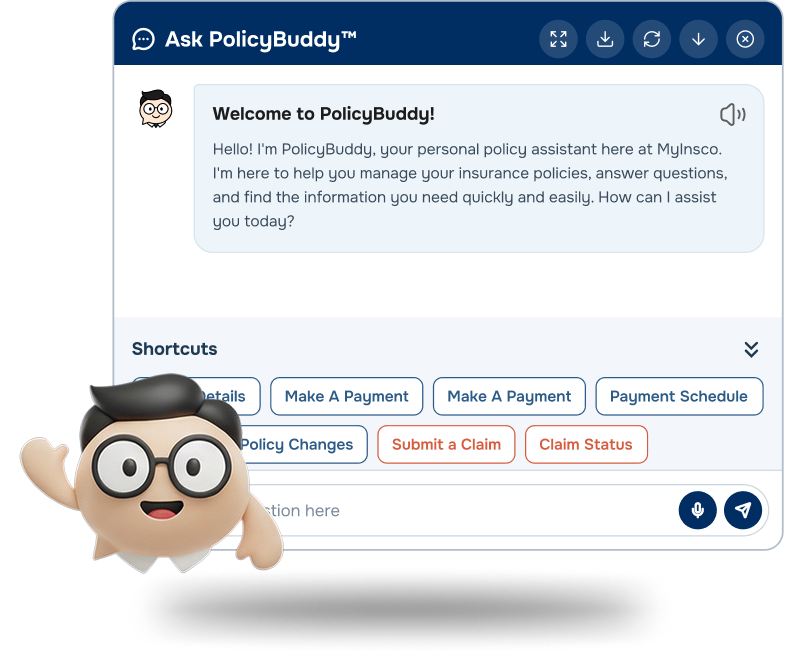 chatbot_policybuddy-box
