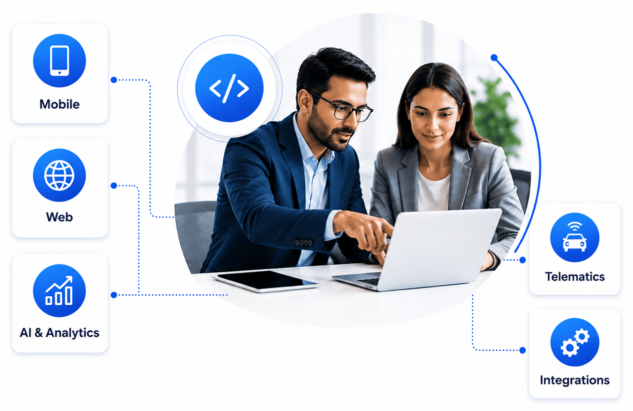 custom-ai-solutions-banner
