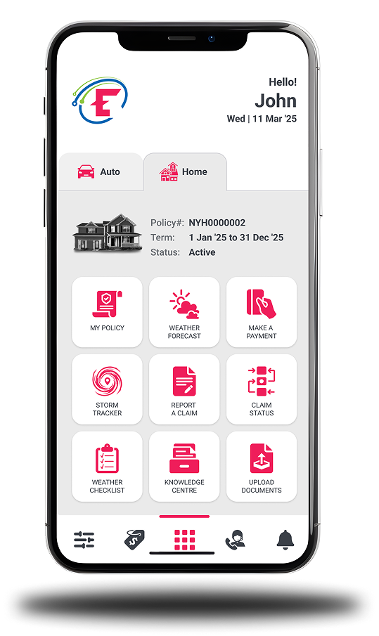 mobile_app_design