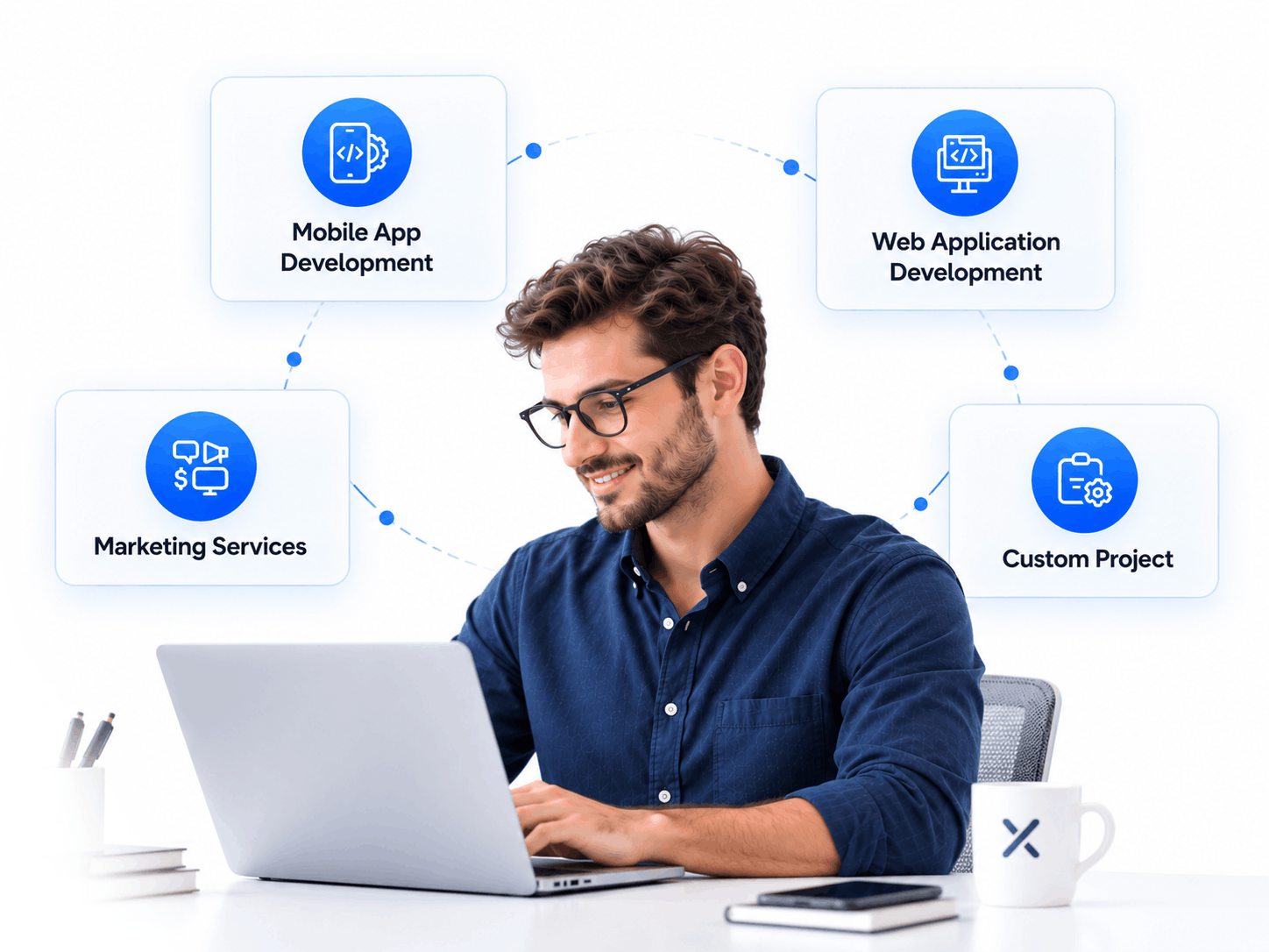 pic-custom-solutions